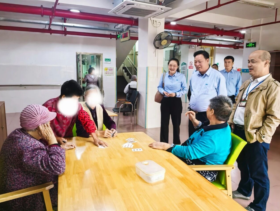 1761710492798258.png 啊.png